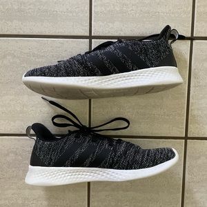 Adidas Cloudform Sneakers